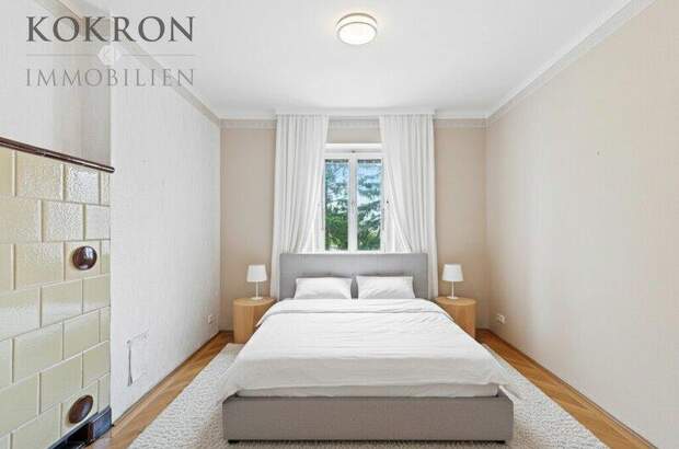 Einfamilienhaus kaufen in 2222 Bad Pirawarth (Bild 4)