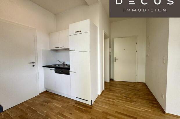 Terrassenwohnung kaufen in 8047 Graz (Bild 4)