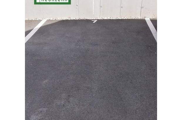 Halle / Lager / Produktion mieten in 2340 Mödling (Bild 4)