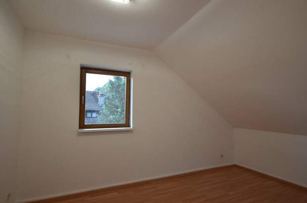 Mietwohnung in 5082 Grödig (Bild 3)