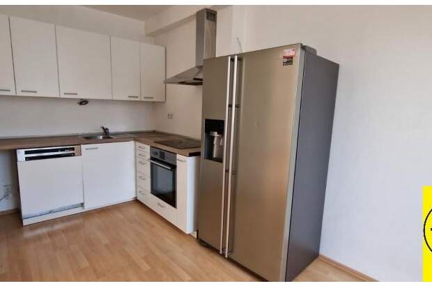 Terrassenwohnung mieten in 2230 Gänserndorf (Bild 1)