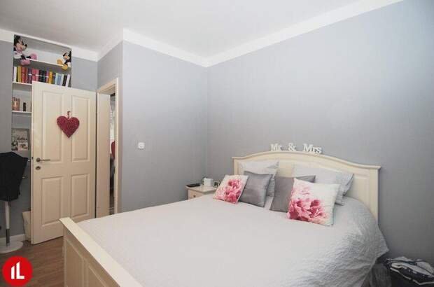 Terrassenwohnung kaufen in 2320 Schwechat (Bild 3)