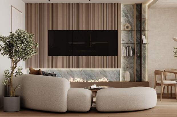 Eigentumswohnung in 9212 St. Martin (Bild 1)