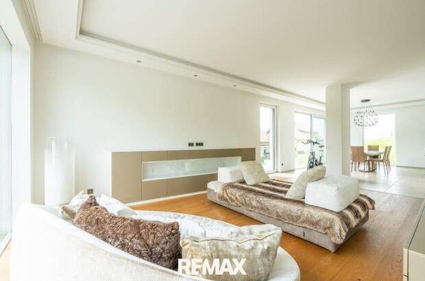 Einfamilienhaus kaufen in 4320 Perg (Bild 4)