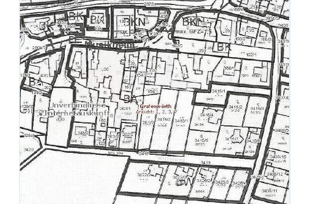 Grundstück kaufen in 3483 Feuersbrunn (Bild 5)