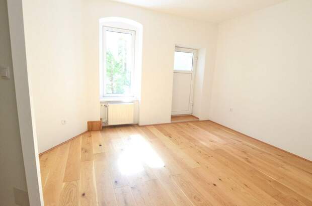 Altbauwohnung kaufen in 1140 Wien (Bild 3)