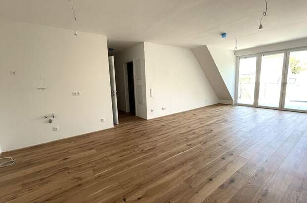 Wohnung kaufen in 1230 Wien (Bild 3)