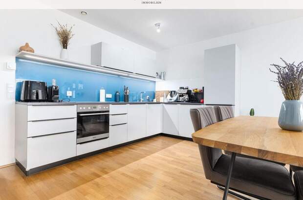 Wohnung mit Balkon kaufen in 5020 Salzburg (Bild 4)