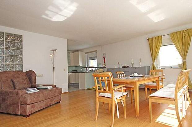 Altbauwohnung kaufen in 4840 Vöcklabruck (Bild 4)