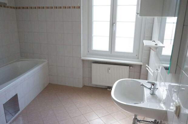 Wohnung mieten in 8605 Kapfenberg (Bild 3)