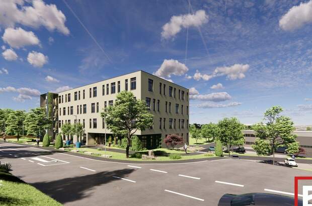 Gewerbeobjekt kaufen in 88131 Lindau (Bild 4)