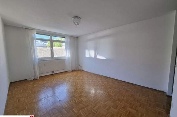 Wohnung mieten in 1090 Wien (Bild 1)