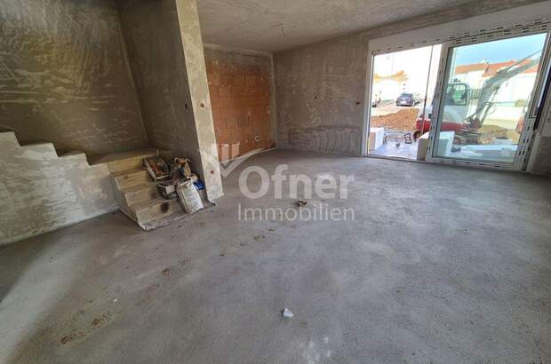 Haus kaufen in 51511 Malinska (Bild 5)
