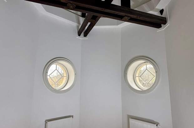 Eigentumswohnung in 2500 Baden (Bild 2)