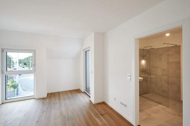 Wohnung kaufen in 1230 Wien (Bild 5)