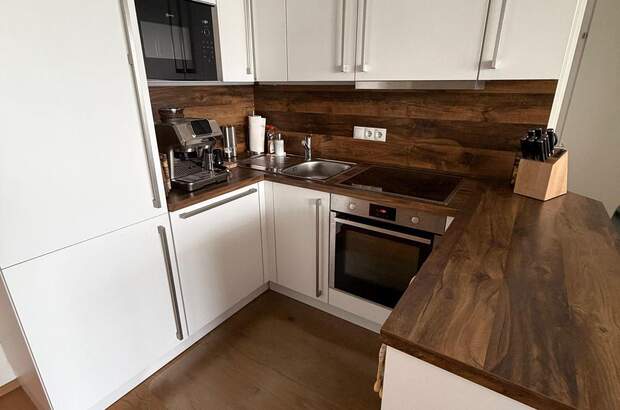 Wohnung kaufen in 5202 Neumarkt (Bild 3)