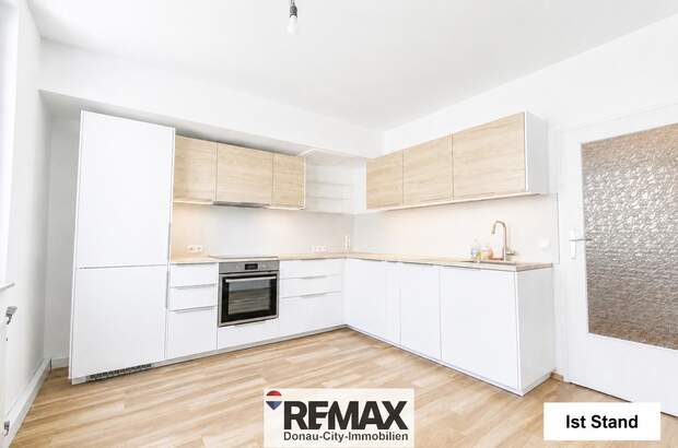Wohnung kaufen in 1100 Wien (Bild 5)