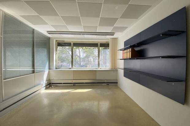 Gewerbeobjekt mieten in 1050 Wien (Bild 2)