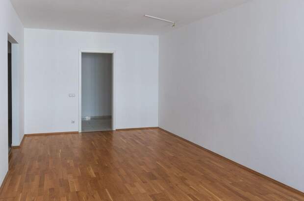 Wohnung mieten in 1060 Wien (Bild 3)