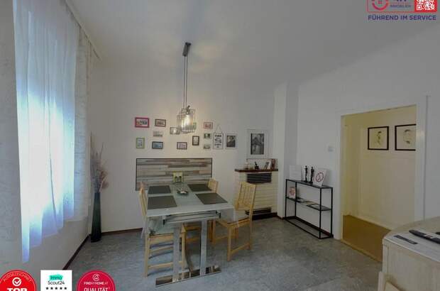 Wohnung kaufen in 1100 Wien (Bild 2)