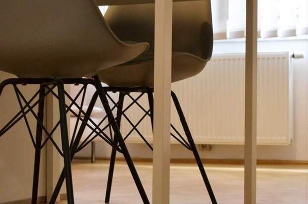 Wohnung kaufen in 1030 Wien (Bild 4)