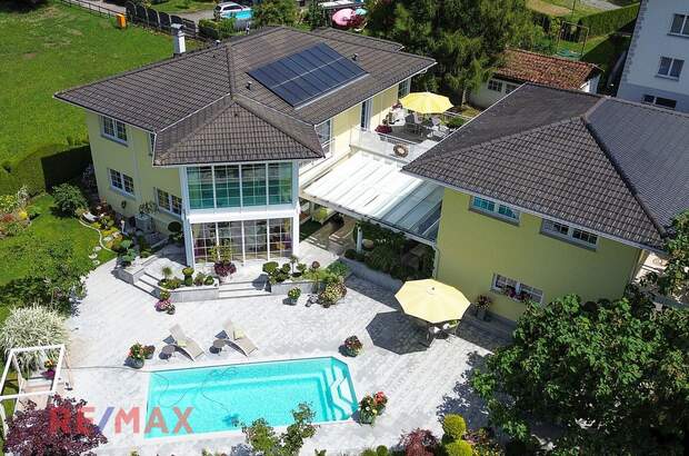 Haus kaufen in 6714 Nüziders (Bild 5)