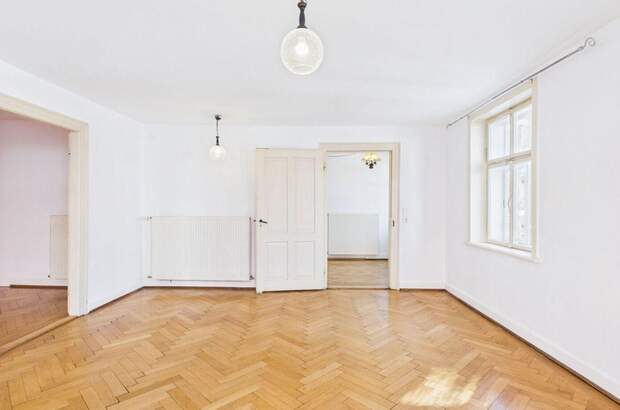 Altbauwohnung mieten in 6800 Feldkirch (Bild 2)