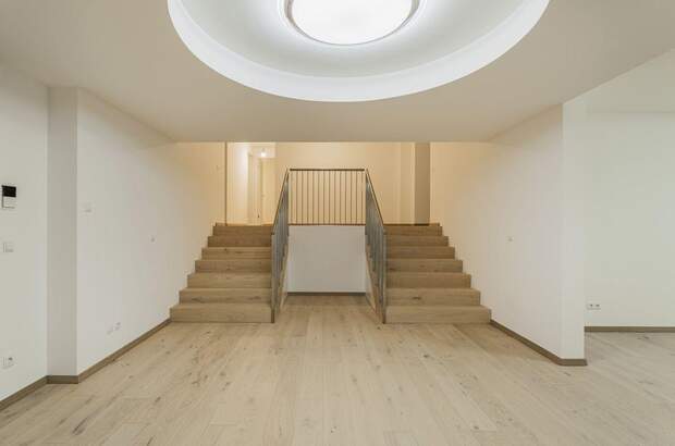 Wohnung mieten in 1190 Wien (Bild 5)
