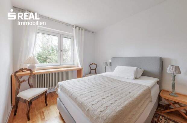 Haus kaufen in 1130 Wien (Bild 4)