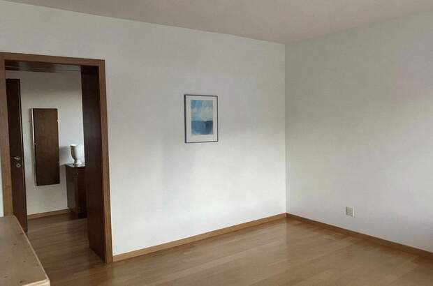 Terrassenwohnung mieten in 6850 Dornbirn (Bild 4)