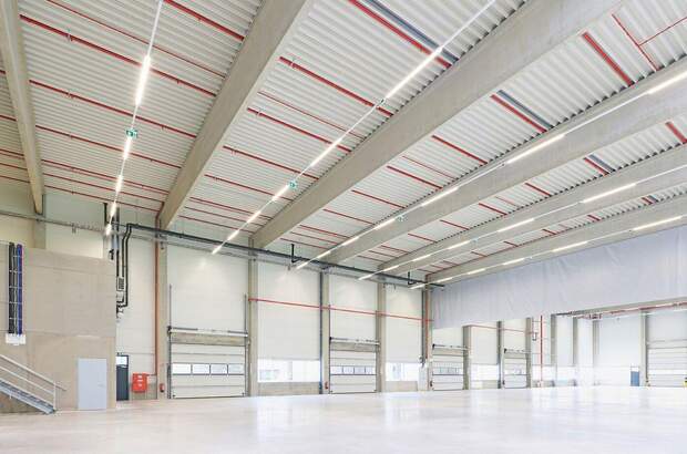 Gewerbeobjekt mieten in 9800 Spittal (Bild 3)