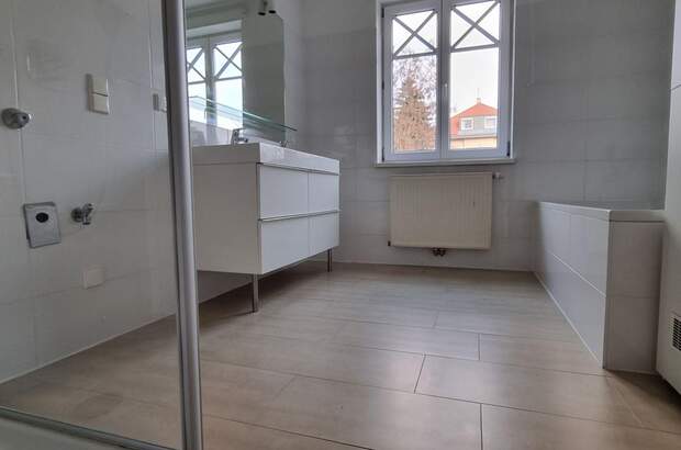 Wohnung mit Balkon mieten in 1180 Wien (Bild 5)