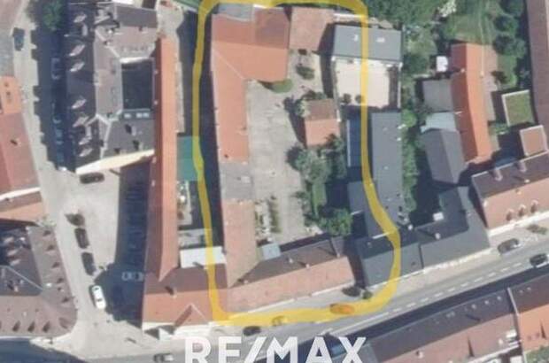 Grundstück kaufen in 2401 Fischamend (Bild 2)