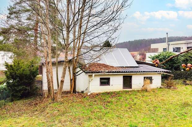 Grundstück kaufen in 8044 Graz (Bild 4)