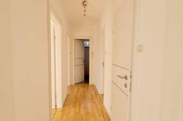 Eigentumswohnung in 5020 Salzburg (Bild 5)