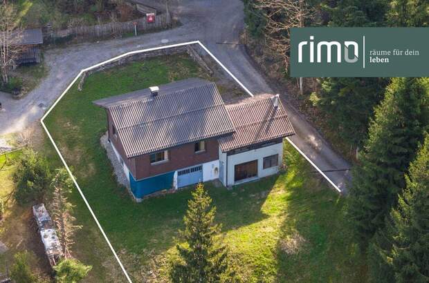 Grundstück kaufen in 6850 Dornbirn (Bild 2)