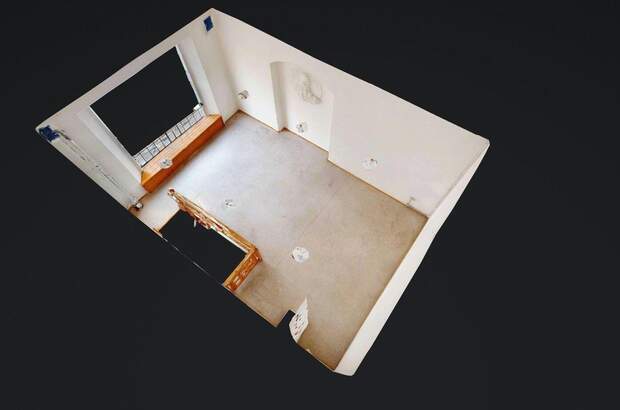 Gewerbeobjekt mieten in 1020 Wien (Bild 3)