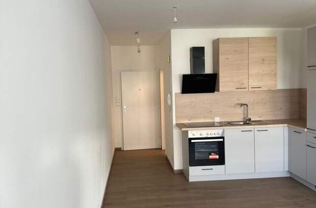 Wohnung mit Balkon kaufen in 8010 Graz (Bild 2)