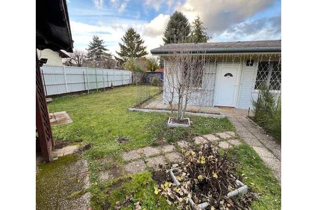 Grundstück kaufen in 2231 Strasshof (Bild 1)