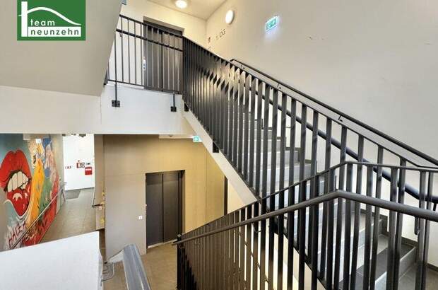 Wohnung mieten in 8020 Graz (Bild 5)