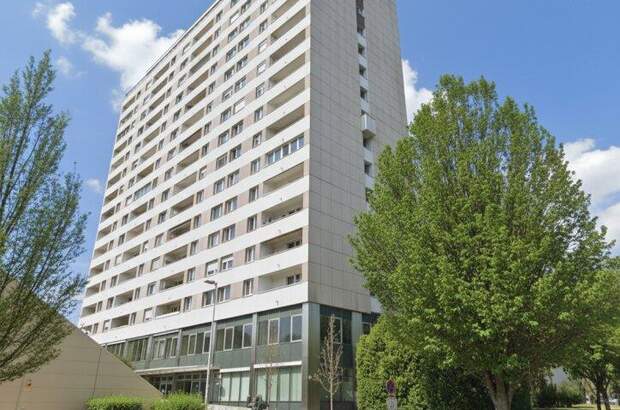 Büro / Praxis mieten in 4020 Linz (Bild 5)