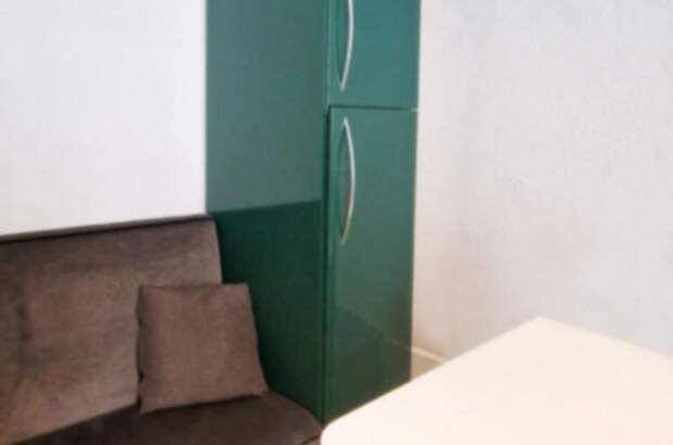 Mietwohnung in 1180 Wien (Bild 4)