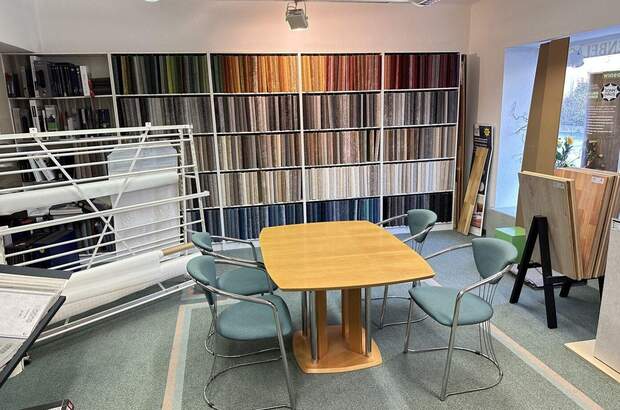 Anlageobjekt kaufen in 8740 Zeltweg (Bild 5)