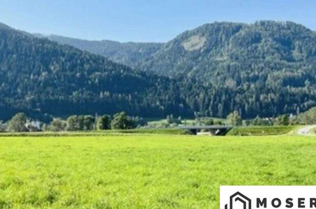 Gewerbeobjekt kaufen in 8842 Katsch (Bild 4)