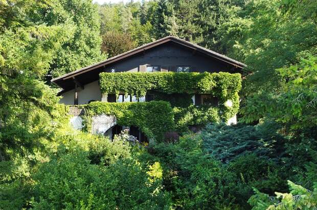 Einfamilienhaus kaufen in 9220 Velden (Bild 1)