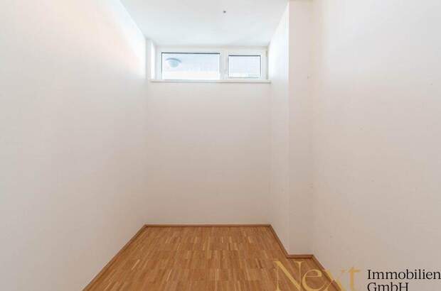 Mietwohnung in 4040 Linz (Bild 5)
