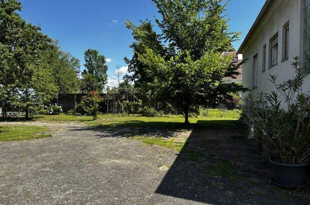 Mehrfamilienhaus kaufen in 8490 Bad Radkersburg (Bild 3)