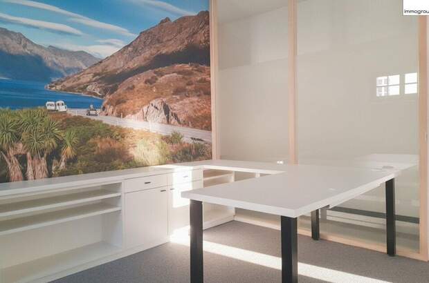 Gewerbeobjekt mieten in 5310 Mondsee (Bild 1)