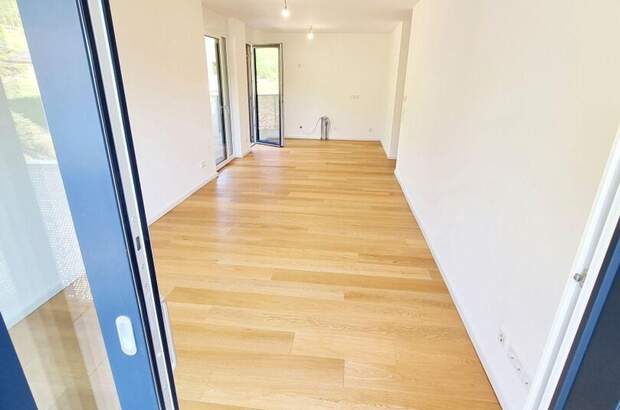 Wohnung mit Balkon kaufen in 2391 Kaltenleutgeben (Bild 4)