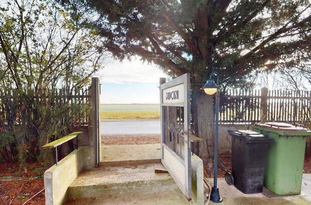 Grundstück kaufen in 1220 Wien (Bild 3)